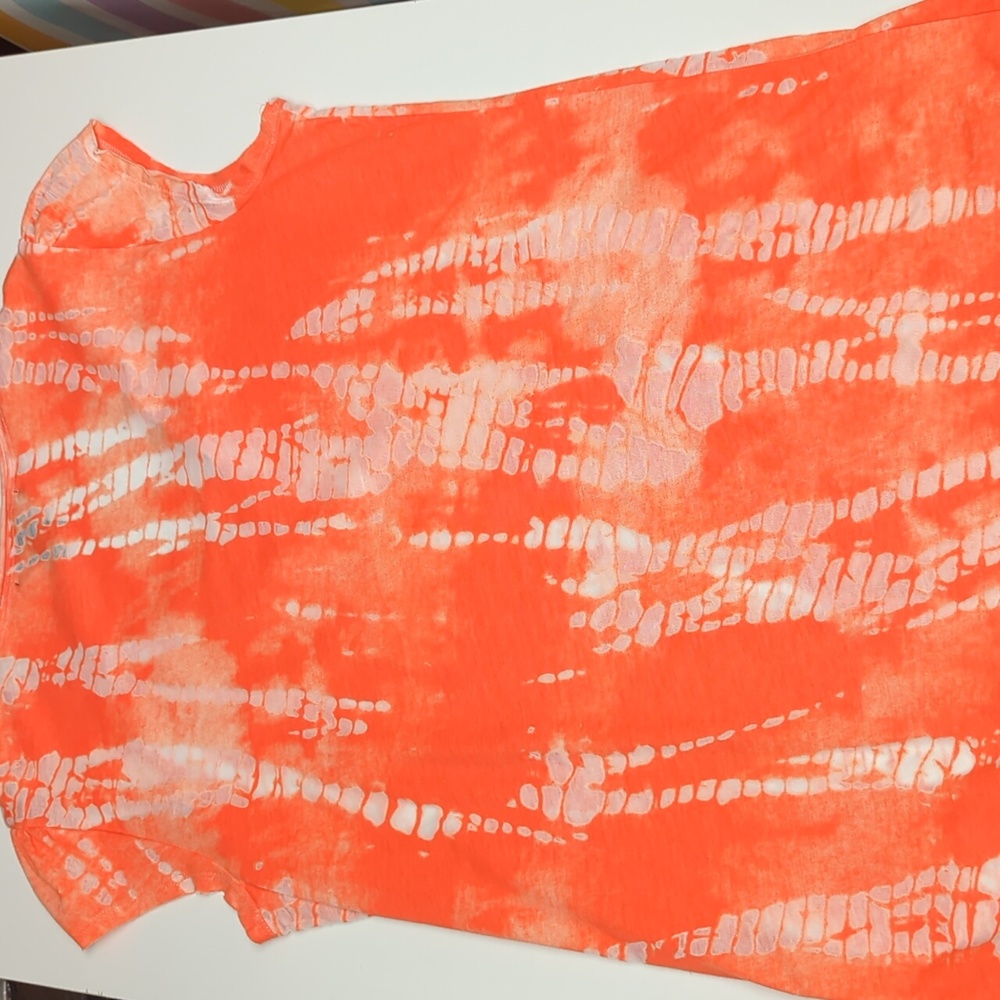 EUC Calvin Klein Top - Picture 9 of 9